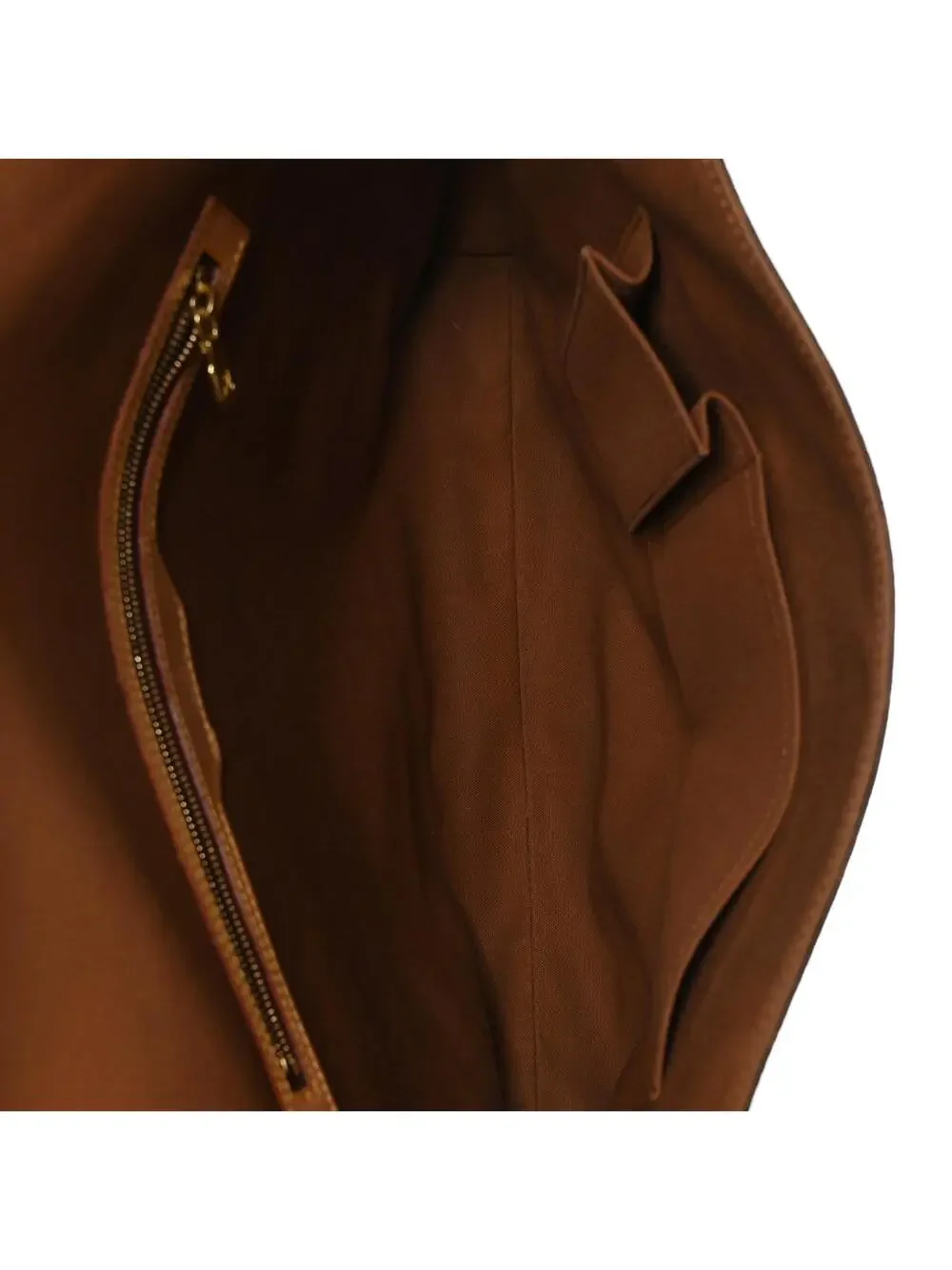 Louis Vuitton Abbesses Messenger Bag #307906L10B